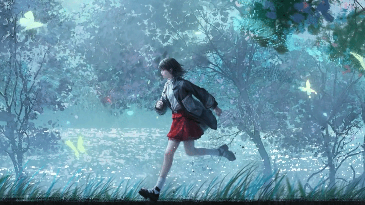 《纸嫁衣6》公布新预告 现已开启预约！