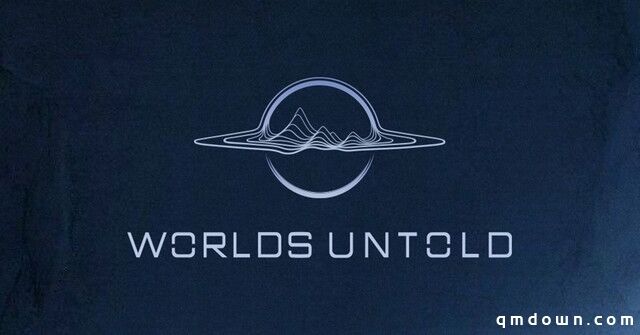 网易海外再成立新工作室Worlds Untold，由《质量效应》制作人领导