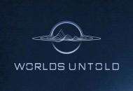 网易海外再成立新工作室Worlds Untold，由《质量效应》制作人领导