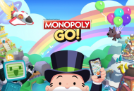 休闲游戏新王加冕！Monopoly Go发布7个月，累计收入破10亿美元