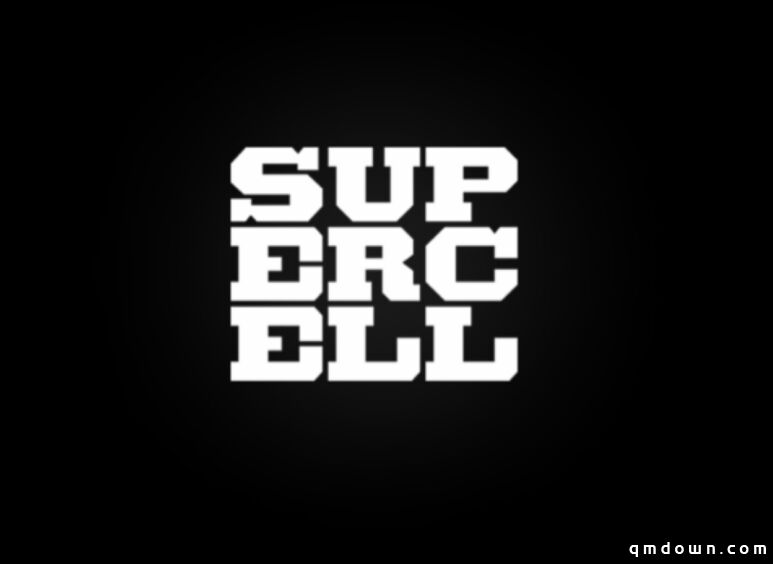 如何对抗买量大佬，Supercell分享：我们要成为流行文化的一部分！