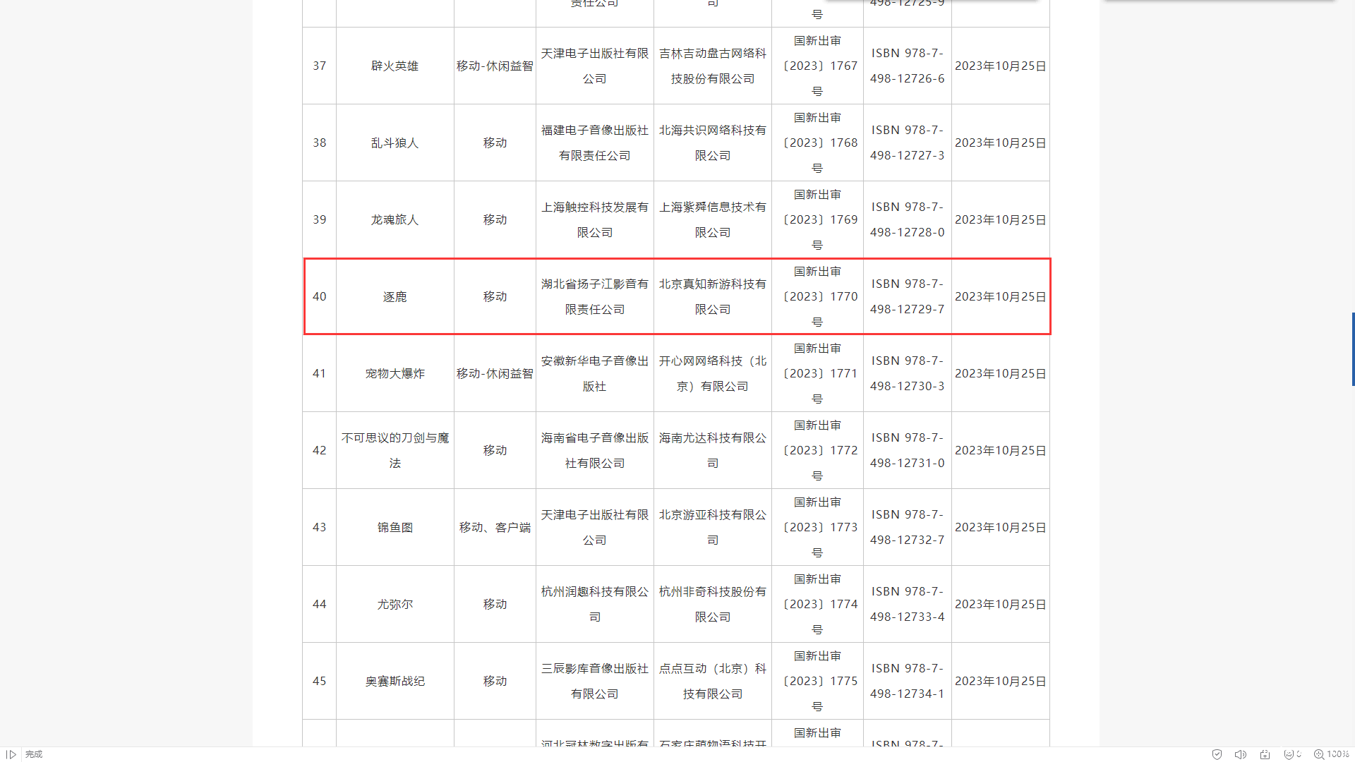 三国+买断+手游=？《逐鹿》开发者：想做中国历史沙盘引擎