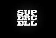 如何对抗买量大佬，Supercell分享：我们要成为流行文化的一部分！