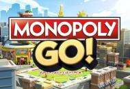 深度分析：7个月破10亿美元，《Monopoly Go》运营好在哪？