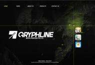 鹰角开设新品牌GRYPHLINE：新加坡躺赢，上海F4变新加坡F3