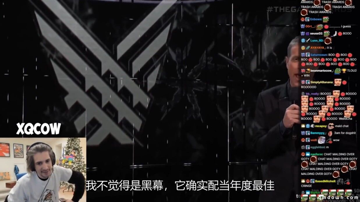 二游泡沫破灭的今天，为何星铁能够屹立于手游之巅？
