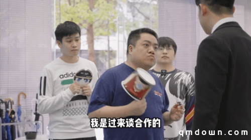 让手游玩家重新认知TGA？米哈游在反向引流的道路上越走越远