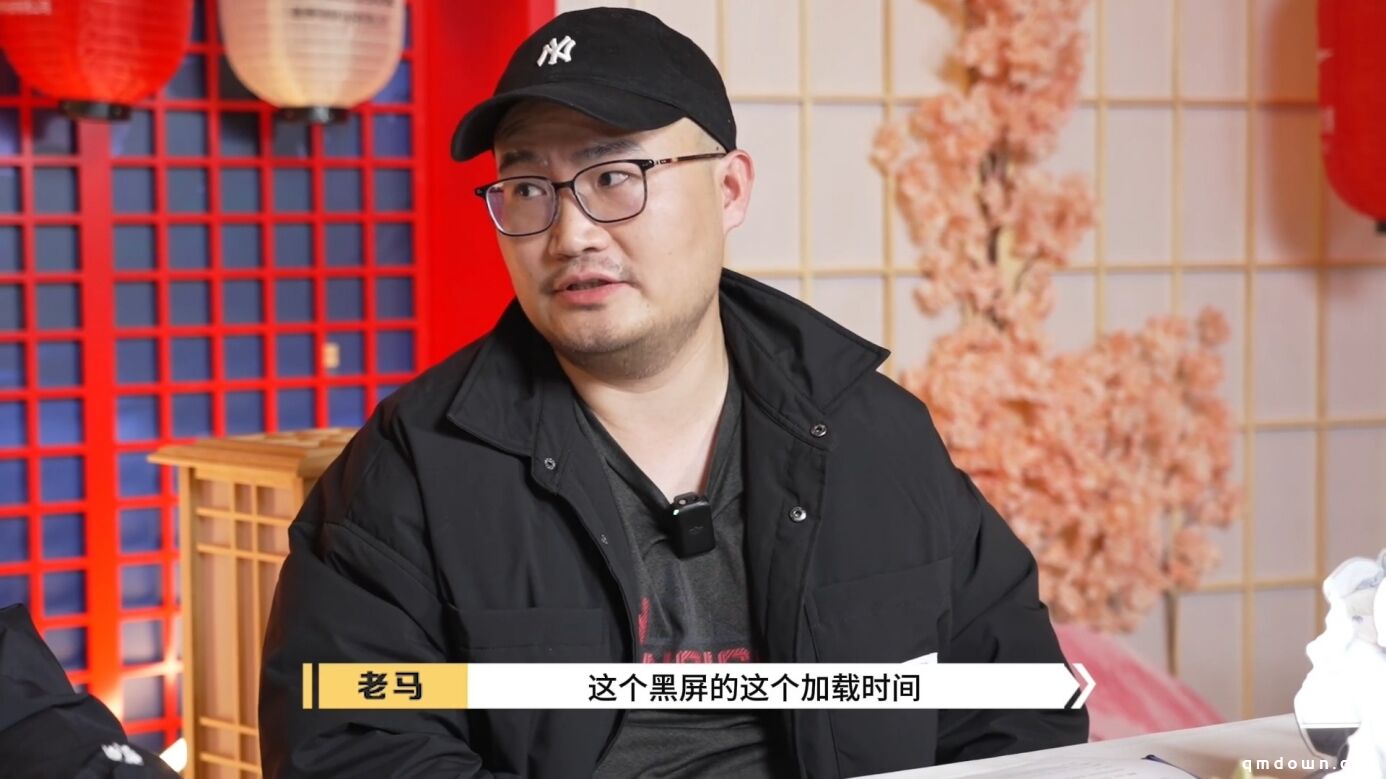 终于定档！《少女前线2：追放》官宣12月21日公测！