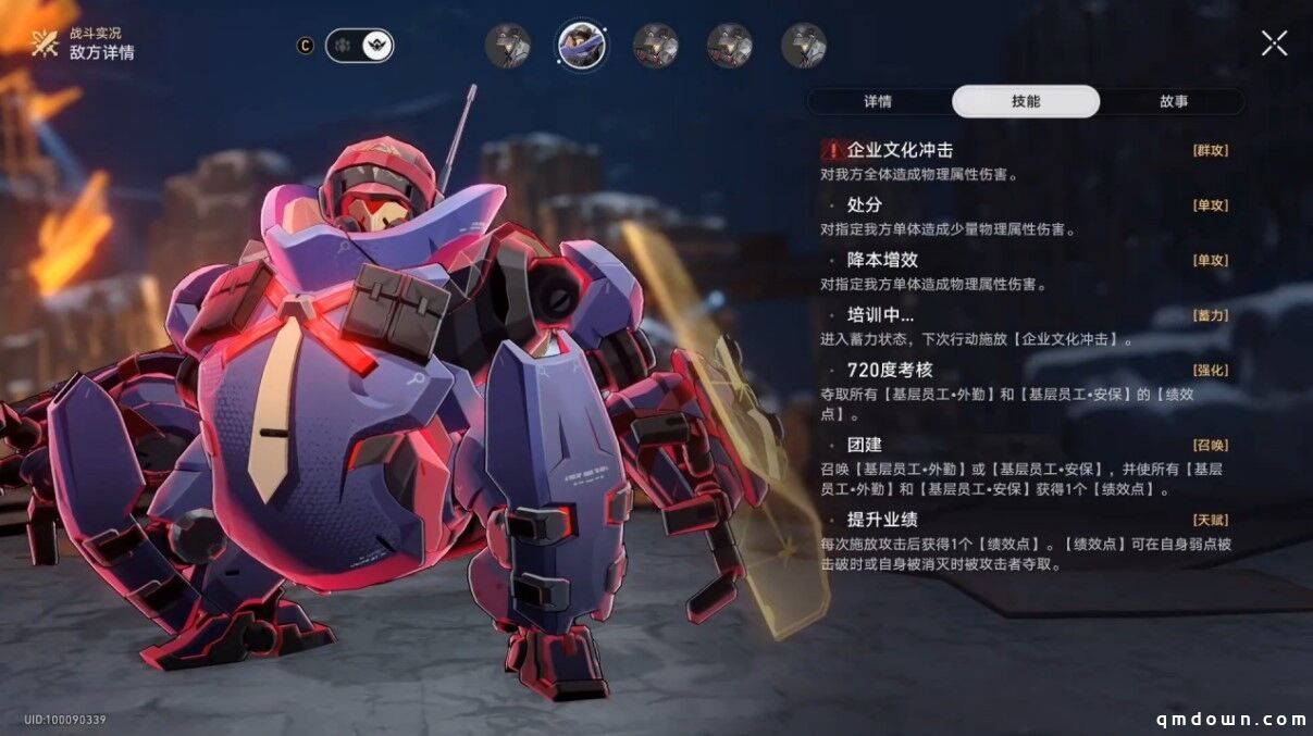 二游泡沫破灭的今天，为何星铁能够屹立于手游之巅？
