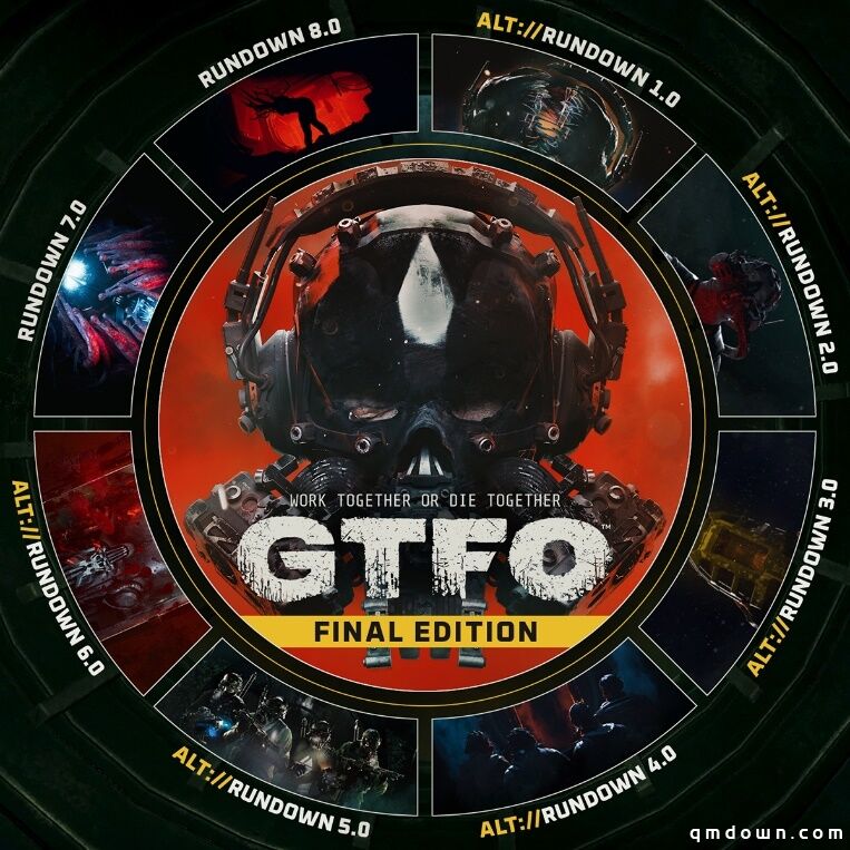 中国公司含量超高的一届TGA，游戏产业正见证关键性变革
