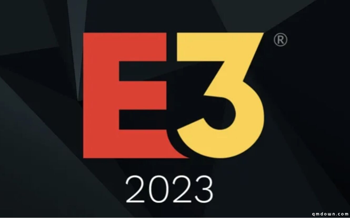 E3死了，主办方ESA CEO专访：为什么我们救不了E3？