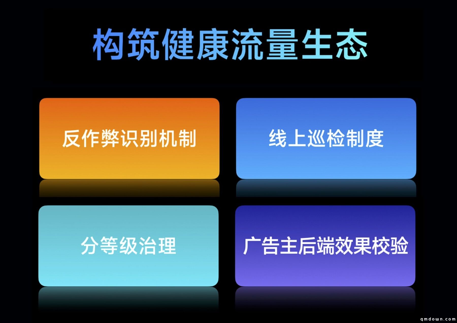 2023小米游戏年终答谢会暨颁奖典礼圆满举办！强调共生态 · 赢未来，携手开发者打造优质的服务