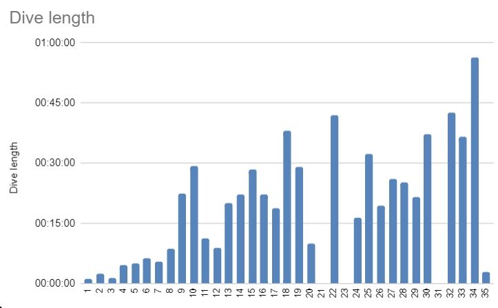 销量破200万套，深度拆解《潜水员戴夫》为何如此成功？