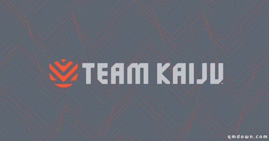 天美关闭自己北美第一家工作室Team Kaiju，曾目标3A射击游戏