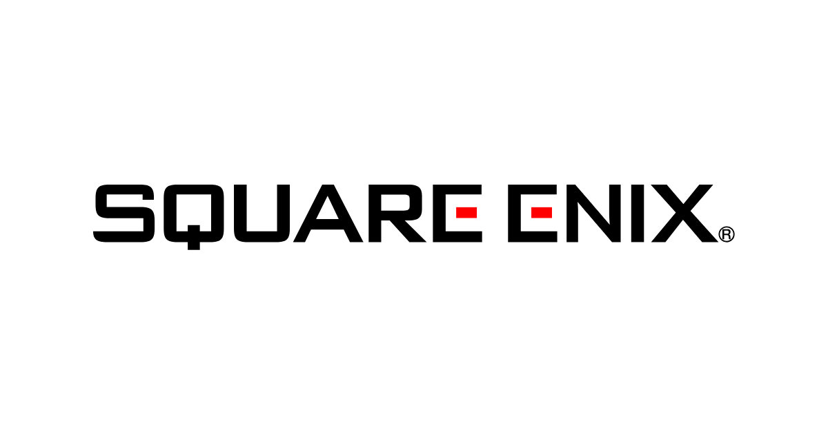 Square Enix社长新年信：看好AIGC潜力，将加码AI游戏研发