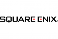 Square Enix社长新年信：看好AIGC潜力，将加码AI游戏研发