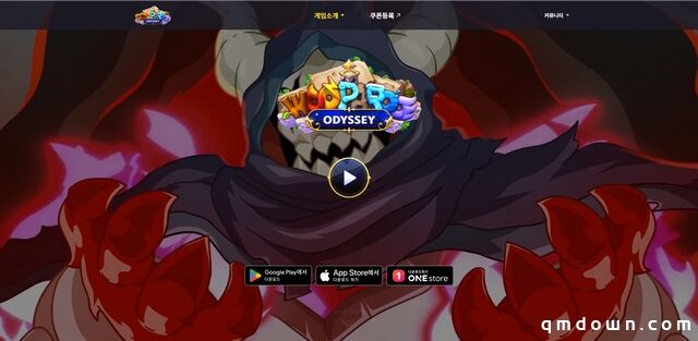 韩国热度仅次于Roblox、排休闲第2，这款“养成无底洞”放置手游啥玩法？