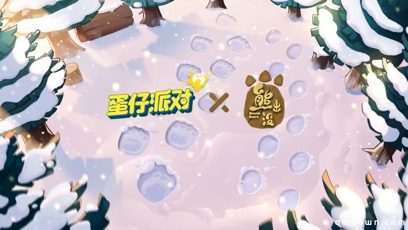 刚刚，网易这款国民级IP官宣进入原创时代