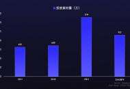 游戏大厂齐聚小红书，2024年的行业破圈风口为什么在这里？