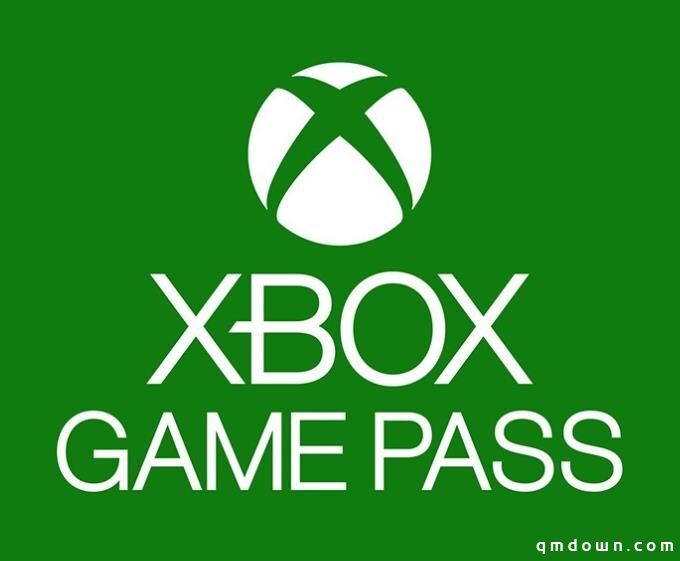 云游戏喜报！微软游戏CEO：云游戏已占Xbox总游戏时长10%以上
