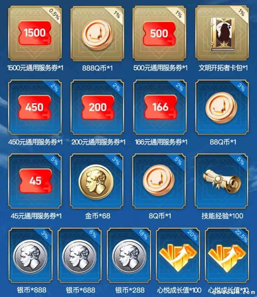 《世界启元》不删档测试定档7月16日，游戏家俱乐部携百万现金拎包入驻