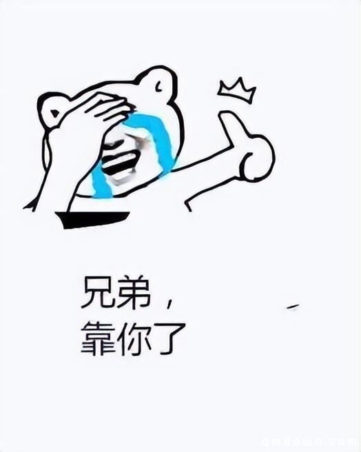 卷王不只在奥运赛场，这款游戏成SLG性价比冠军