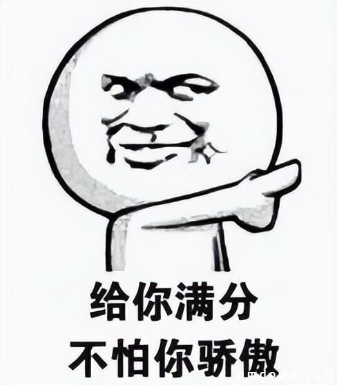 卷王不只在奥运赛场，这款游戏成SLG性价比冠军