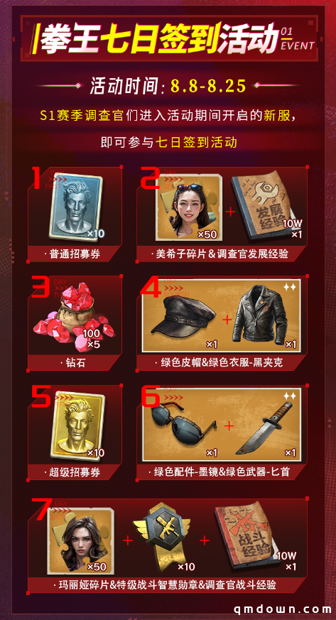 张志磊代言末日策略手游《荒野迷城》，游戏内版本今日上线！