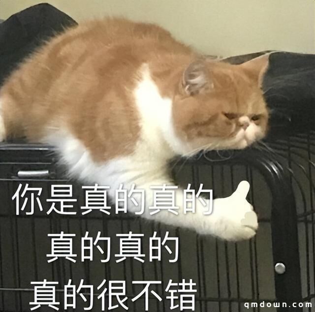 卷王不只在奥运赛场，这款游戏成SLG性价比冠军