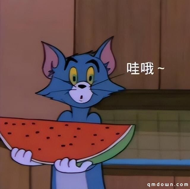 卷王不只在奥运赛场，这款游戏成SLG性价比冠军