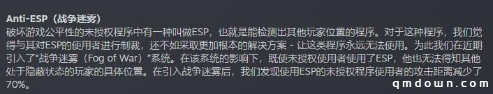 在线人数腰斩！“口碑崩坏”的Apex为何逐渐走凉？