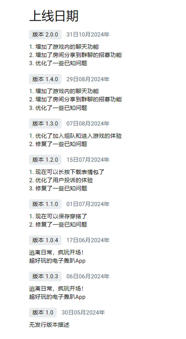 莉莉丝派对游戏遭遇裁员、制作人下课：做社交还是游戏是难题