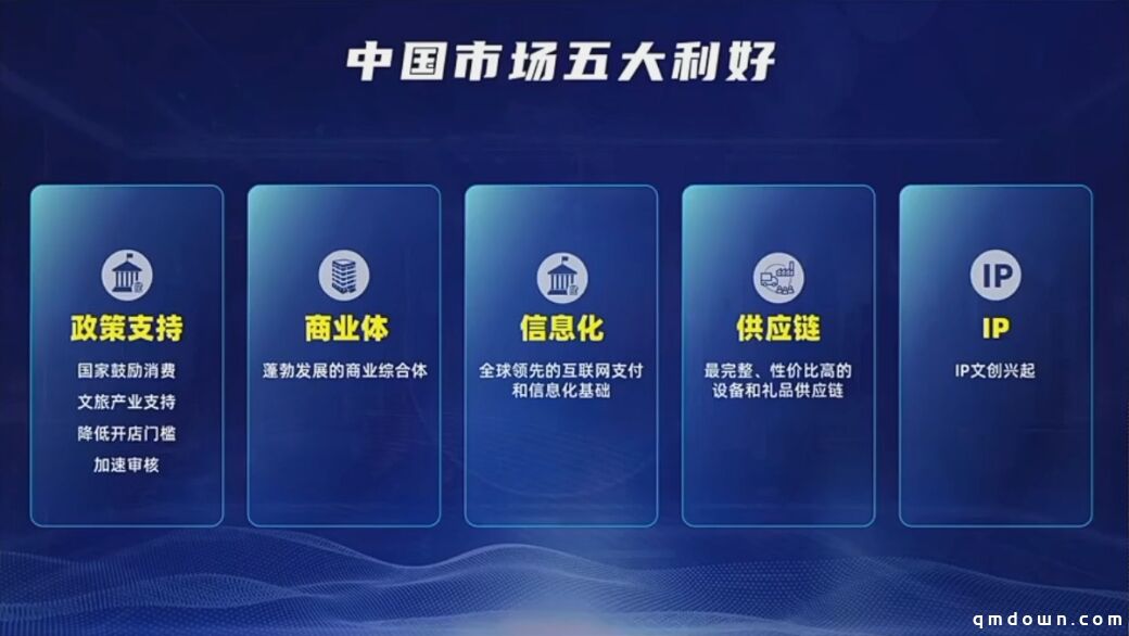 2024广东游戏游艺产值231.9亿元：销售60万台设备、抓娃娃机占64%