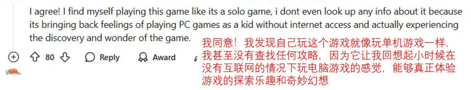 一个月后回看《无限暖暖》：必将改变游戏行业的长期主义者