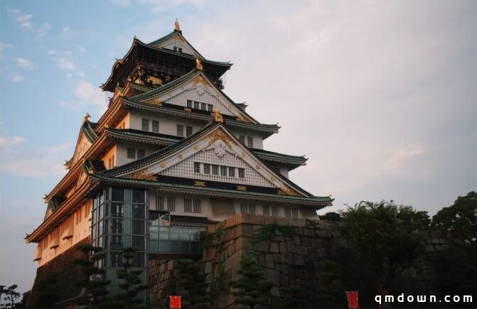 35家日本手游厂商季度业绩：19家收入增长、16家下滑，11家陷亏损