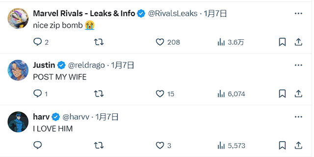 《漫威争锋》首月或大赚10亿！老外震惊：中国人做的欧美英雄更酷？