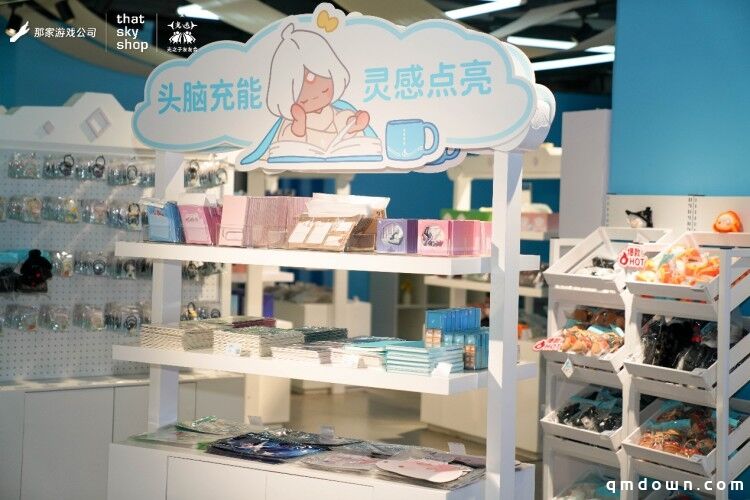光之子友友会北京站圆满闭幕，温暖与期待同在