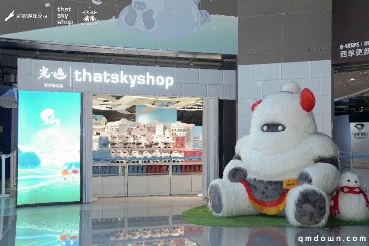 光之子友友会北京站圆满闭幕，温暖与期待同在