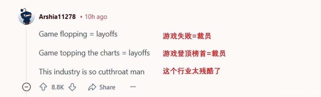 盈利的《漫威争锋》裁掉美国团队，欧美游戏圈炸锅，网易火速回应！