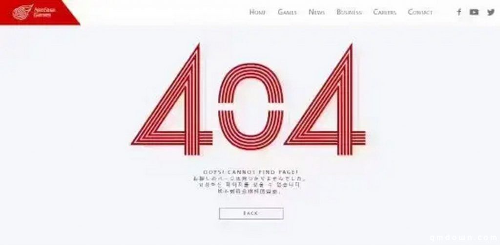 盈利的《漫威争锋》裁掉美国团队，欧美游戏圈炸锅，网易火速回应！