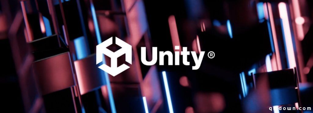 Unity上财年裁员1761人、裁撤23个办事处，但股价最高涨超43%