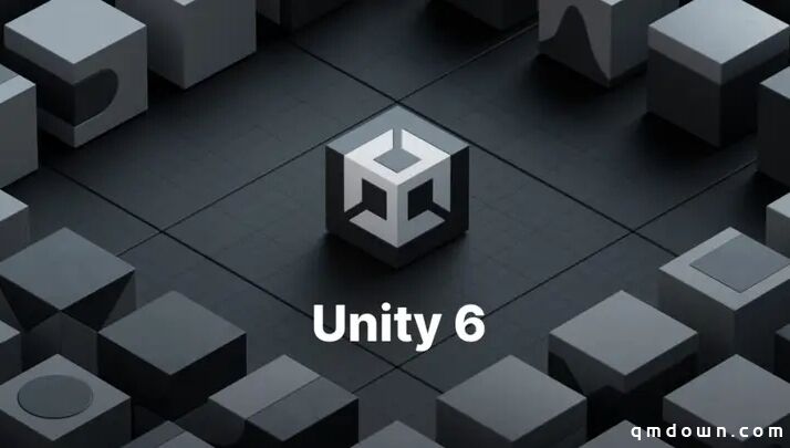 Unity上财年裁员1761人、裁撤23个办事处，但股价最高涨超43%