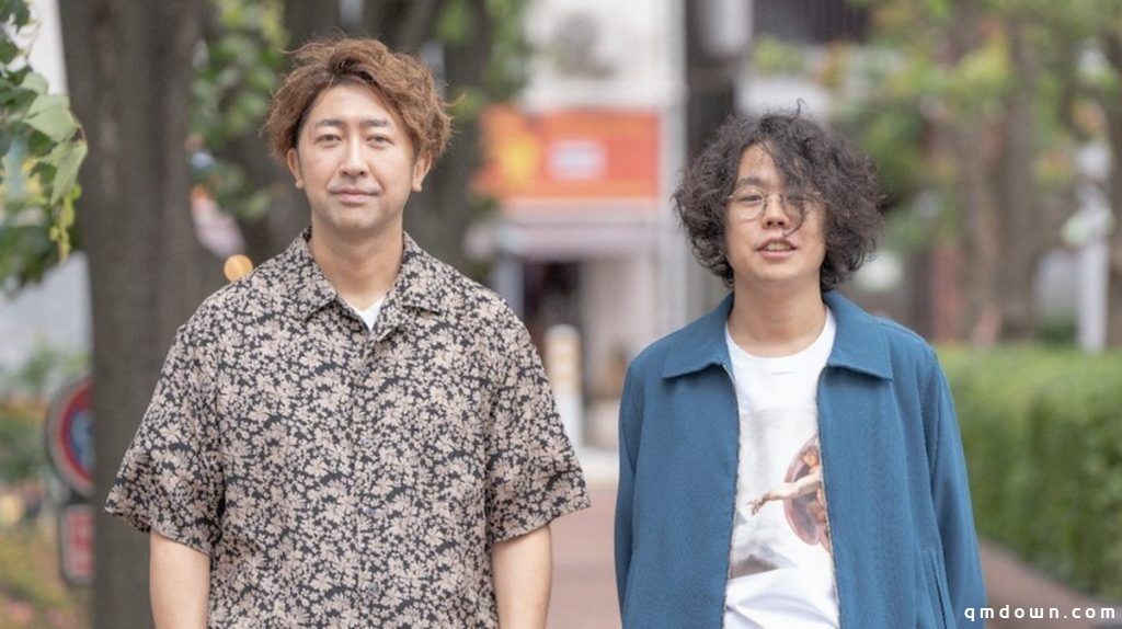 被裁网易樱花工作室制作人创业，“受够了不负责的游戏公司老板！”