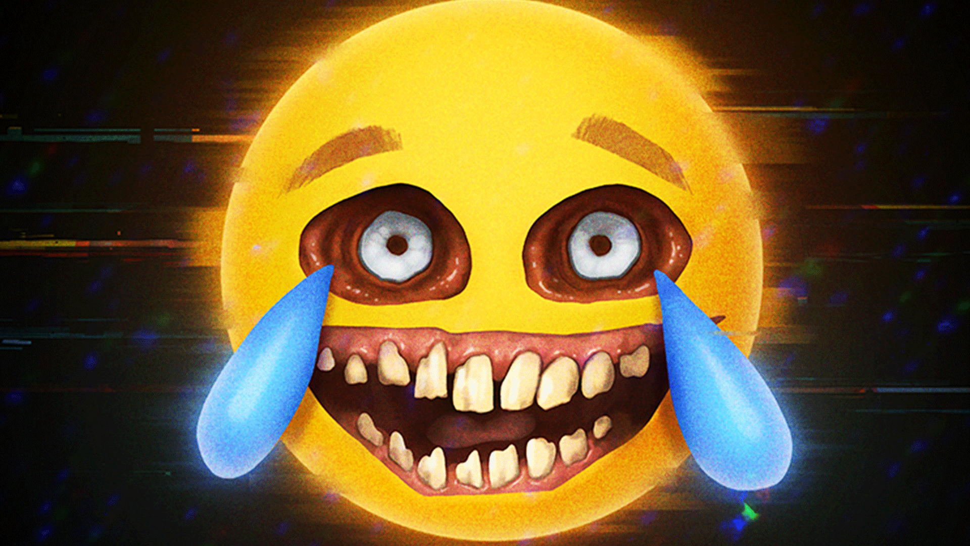 3人开发、一周赚千万：奇葩派对游戏《R.E.P.O》如何在Steam大火的？