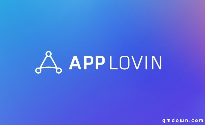 AppLovin 65亿“超低价”甩卖：年收入超百亿游戏团队都不要，图啥呢？