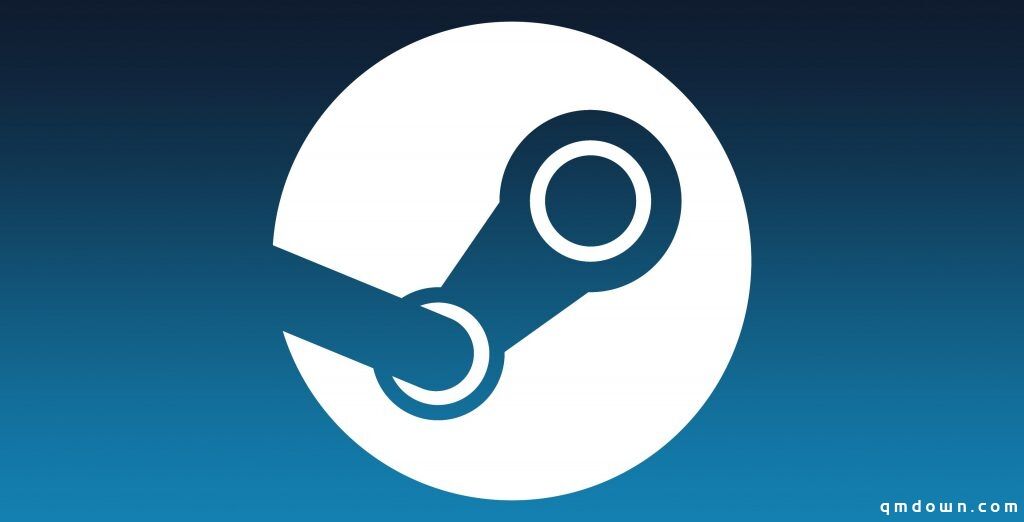 为何游戏优化差？Steam硬件调查报告：做到这点80%玩家满意！