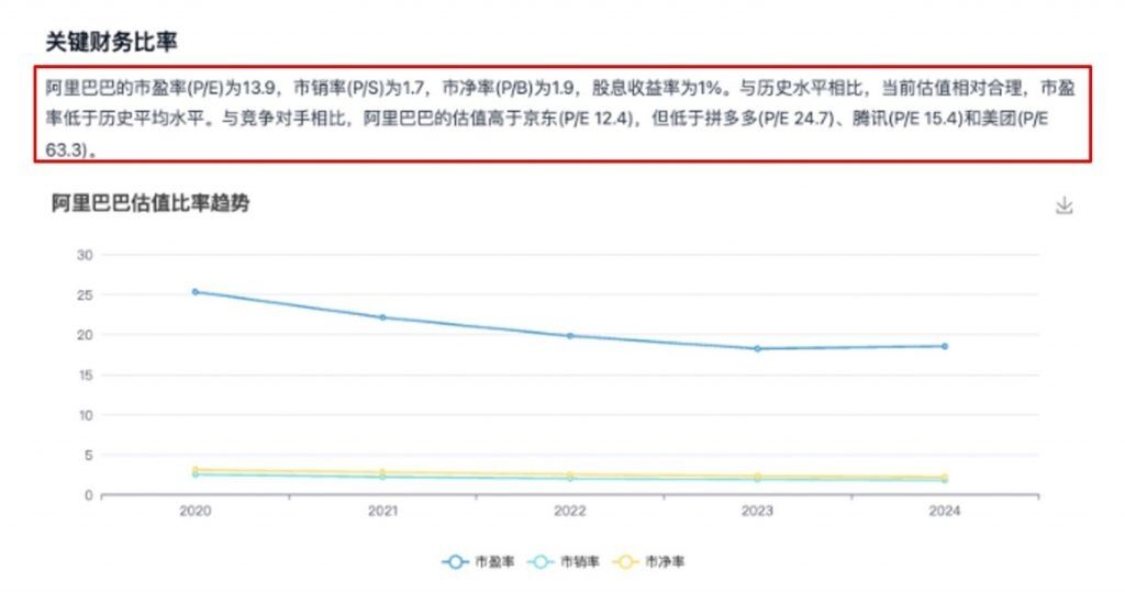 Manus刷屏、轻松开发小游戏，AI Agent会是“终极游戏外挂”吗？