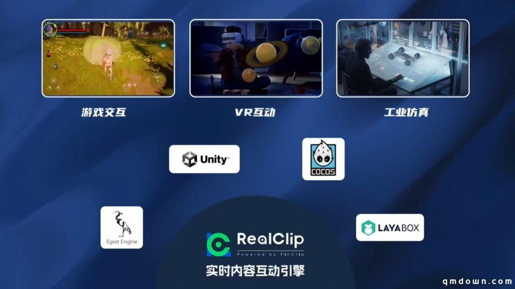 狂增猛涨的小游戏生意，正在酝酿一场“去平台化”革命