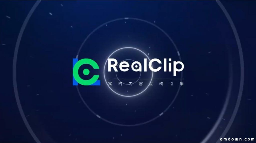 狂增猛涨的小游戏生意，正在酝酿一场“去平台化”革命