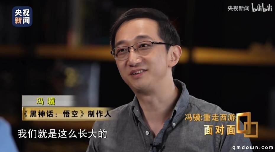 复旦大幅缩减文科招生，“无用之学科”的出路、是向中国游戏业取经？